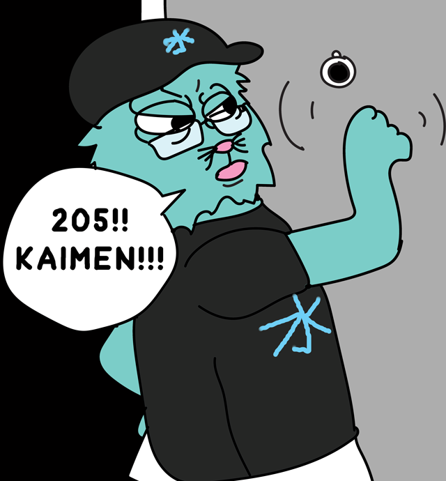 gumball fuck around and find out watterson always wins / links in bi